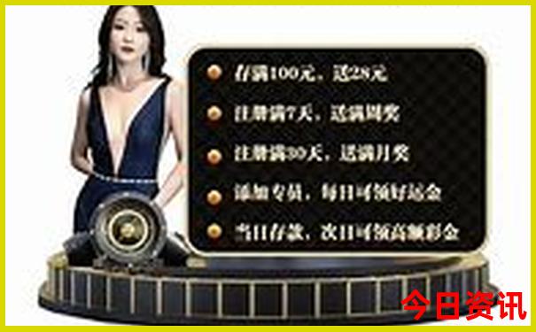 最好玩的城市排行榜