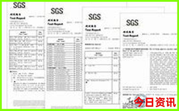 宁国有什么好玩的地方旅游景点