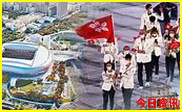 宿迁旅游景点排行榜前十名