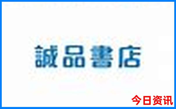 商丘附近海边的旅游景点