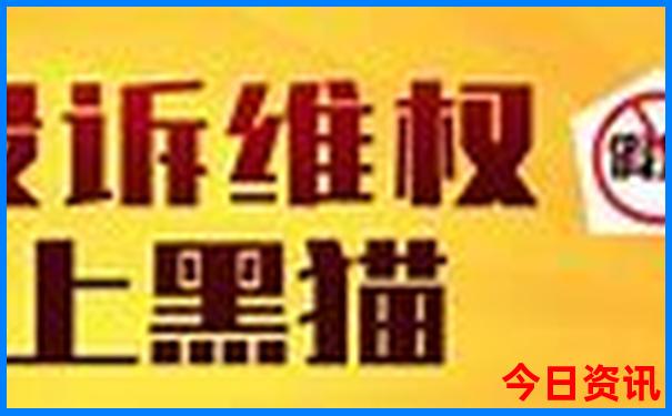 夏天大连旅游景点推荐
