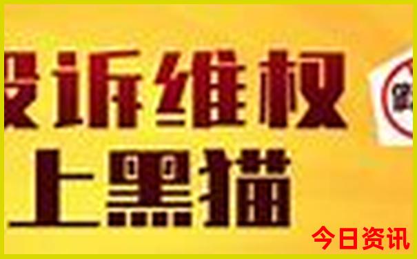 无锡夏天适合去的景点