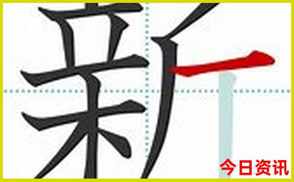 黄龙景区值得去吗