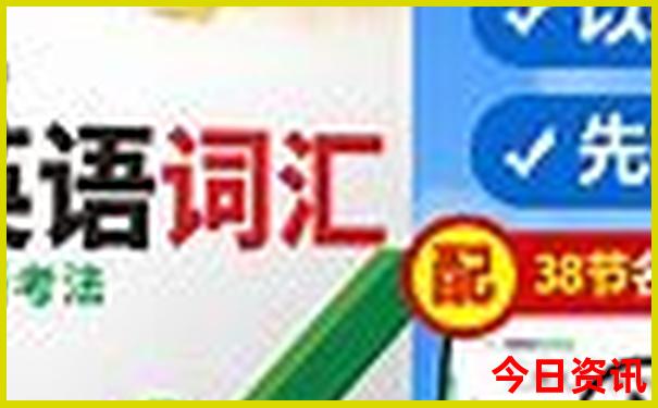 汝州景点排行榜前十名