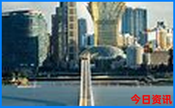 呼市的旅游景点哪个好玩
