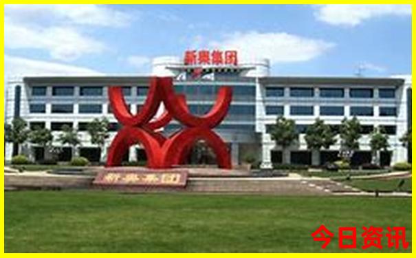 78月份去哪里旅游最凉快