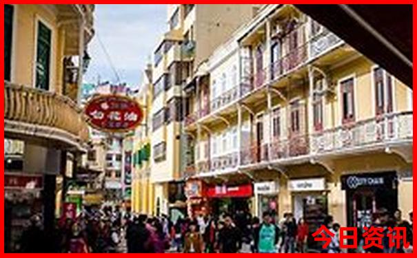 江西5a旅游景点排名