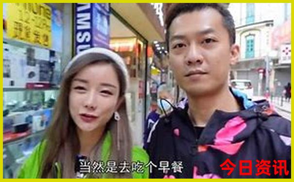 乐彩网开奖结果查询