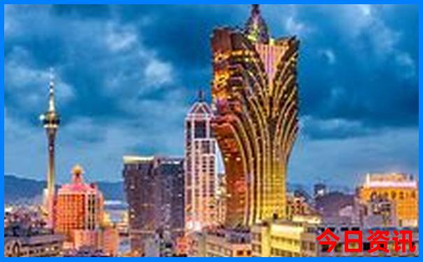 暑假最适合带孩子去旅游的地方
