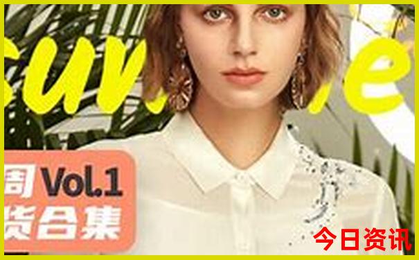 杭州有什么好玩的旅游景点