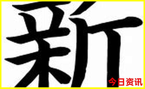 广州夏季旅游最佳去处