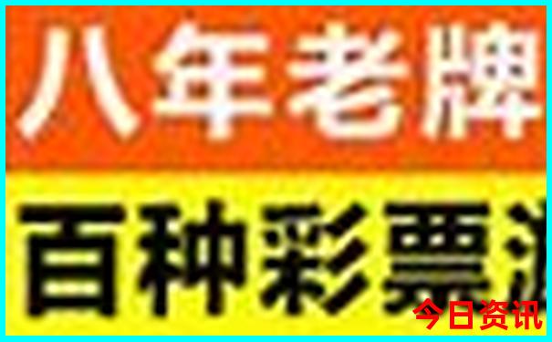 中国传媒大学附近景点