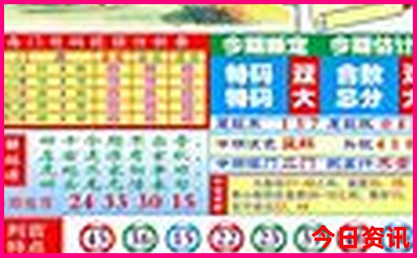 甘肃自驾游攻略最新