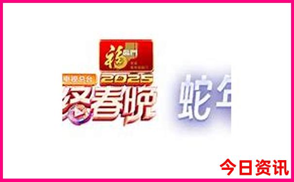 汉囗有什么好玩的景区