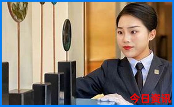 丽江值得去的地方有哪些