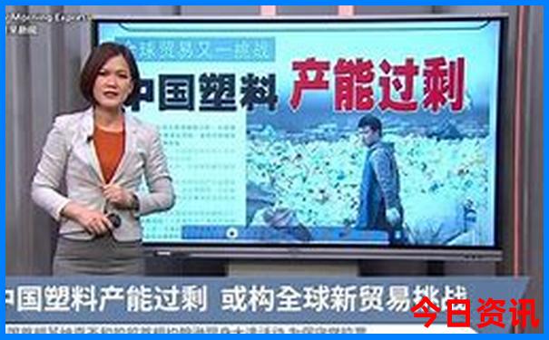 贵州市旅游景点有哪些