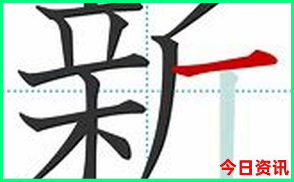 暑假带孩子去西安旅游合适吗