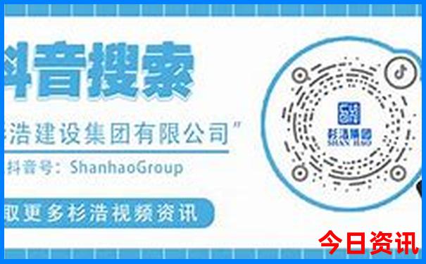 蓟县旅游攻略必去景点