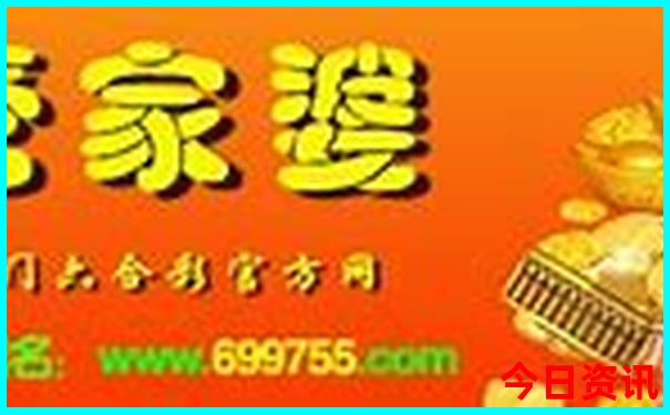 河北有什么好玩的地方和景点