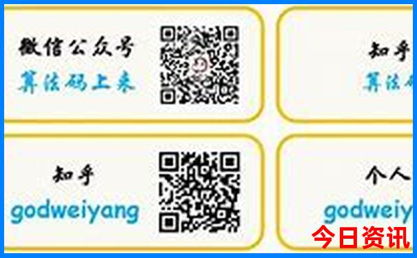 云南自驾3日游最佳方案