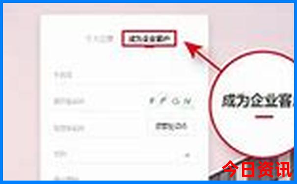 墨尔本旅游景点推荐