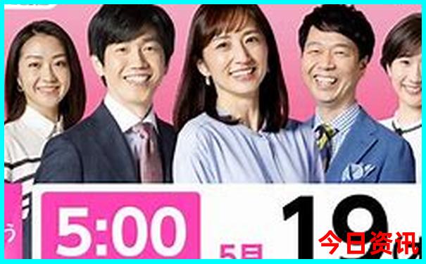 带宝宝去哪里玩合适