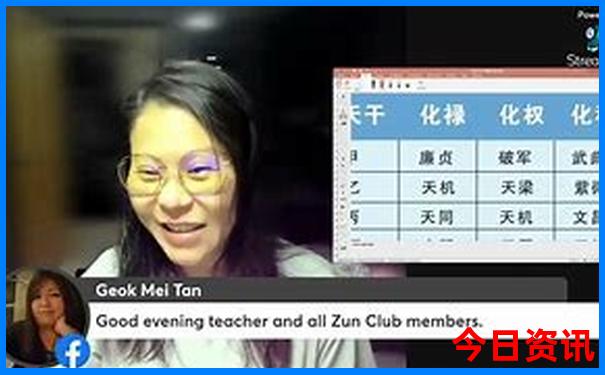 广西北海自驾游攻略最佳旅游攻略
